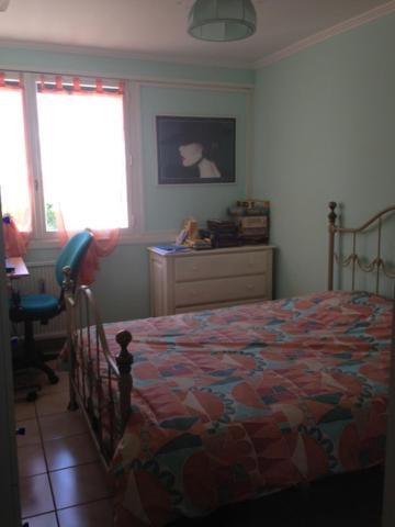 Chambre Double Valence  Ngoại thất bức ảnh